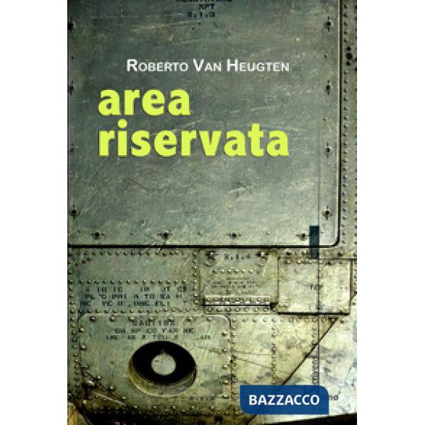 Area riservata