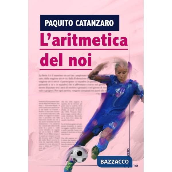 L'aritmetica del noi