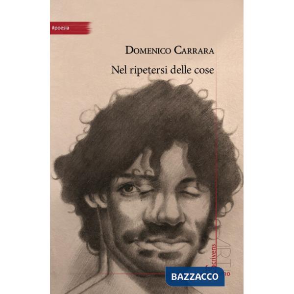 Nel ripetersi delle cose