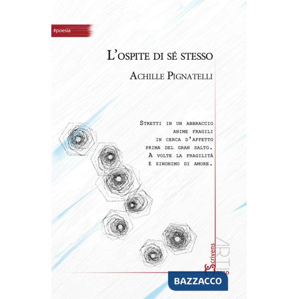 L'ospite di sé stesso