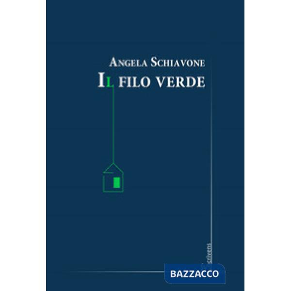 Filo verde (Il)