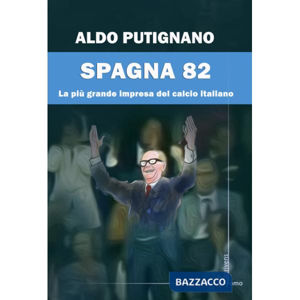 Spagna 82