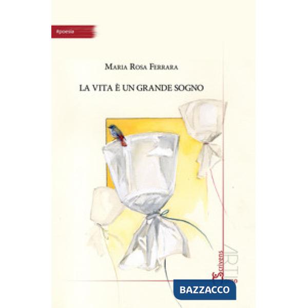 Vita è un grande sogno (La)