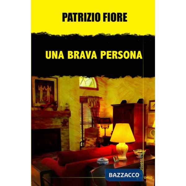 Brava persona (Una)