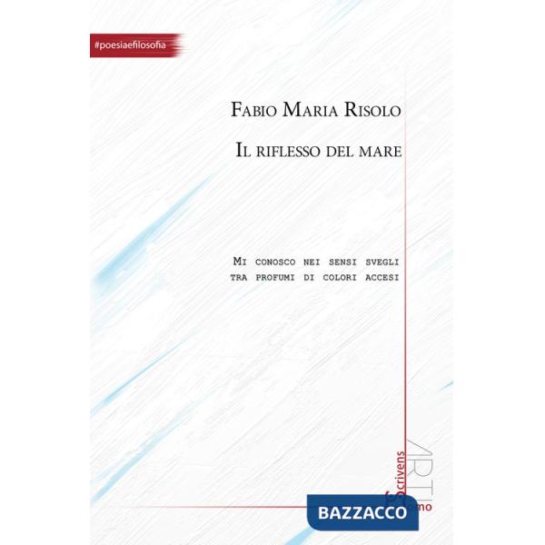 Riflesso del mare (Il)