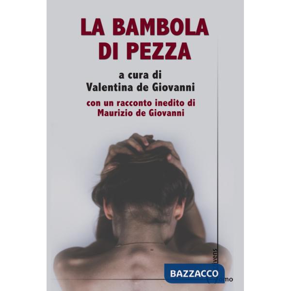 Bambola di pezza (La)
