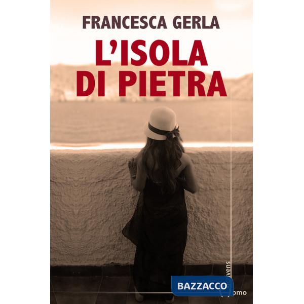 Isola di Pietra (L')