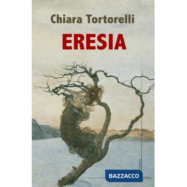 Eresia