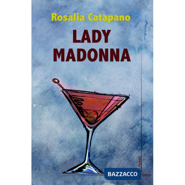 Lady Madonna