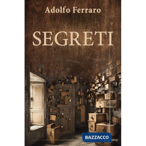 Segreti