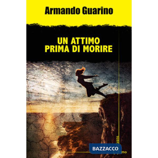 Attimo prima di morire (Un)
