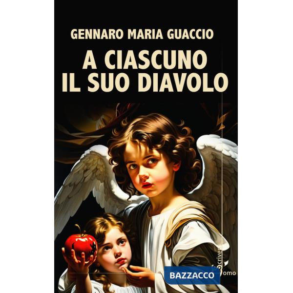 A ciascuno il suo diavolo