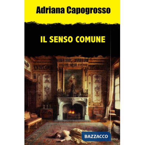 Senso comune (Il)
