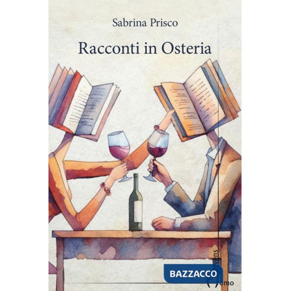 Racconti in osteria