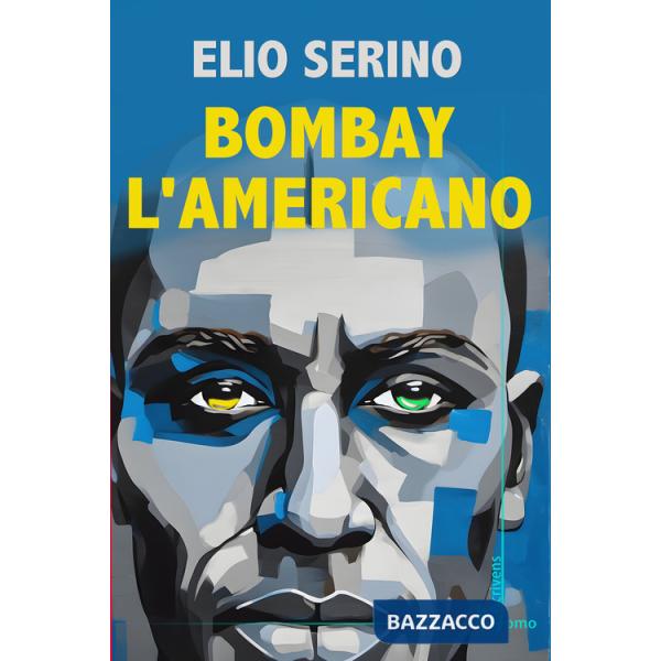 Bombay l'americano