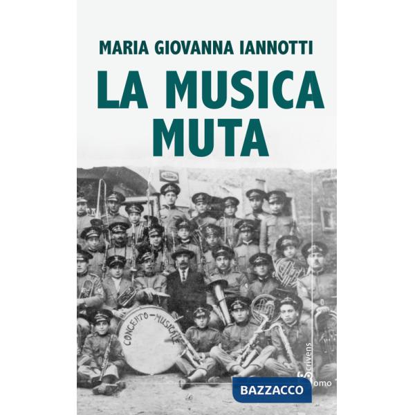 Musica muta (La)