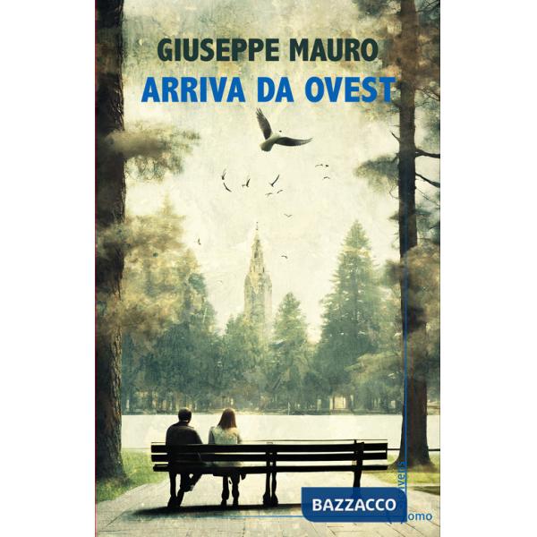 Arriva da Ovest