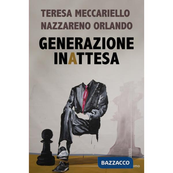 Generazione inattesa