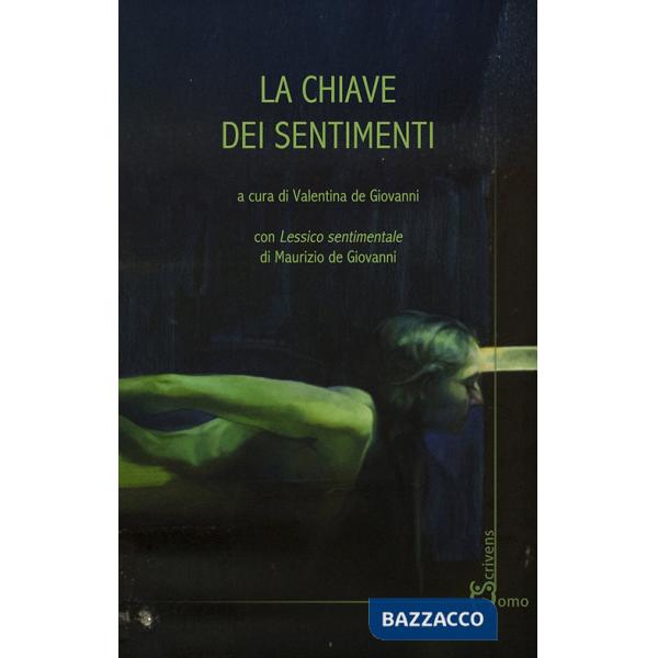 Chiave dei sentimenti (La)