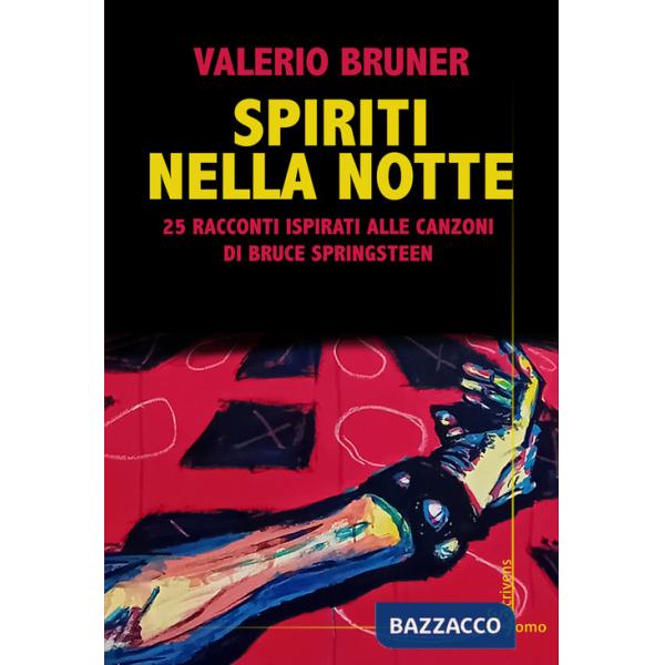 Spiriti nella notte