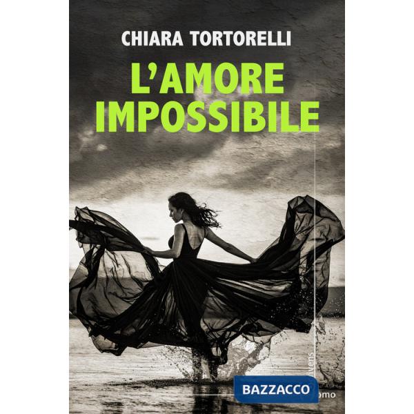 Amore impossibile (L')