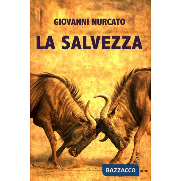 Salvezza (La)