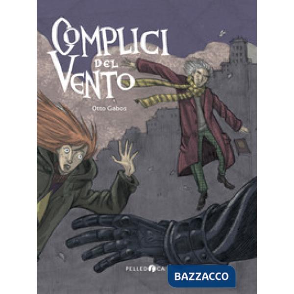 Complici del vento