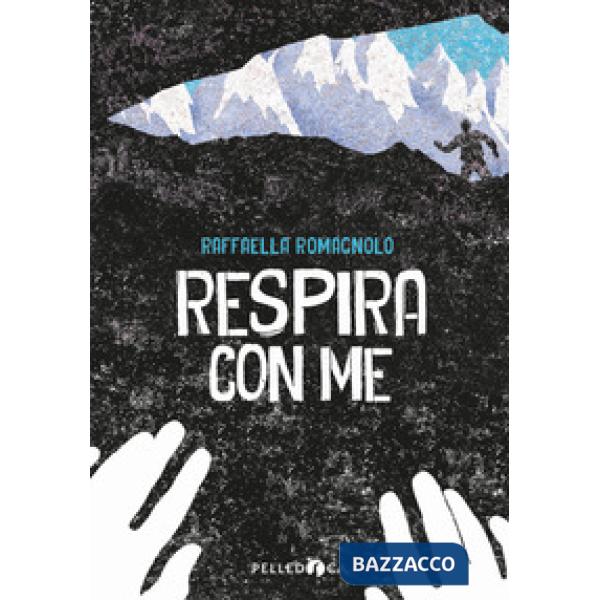 Respira con me