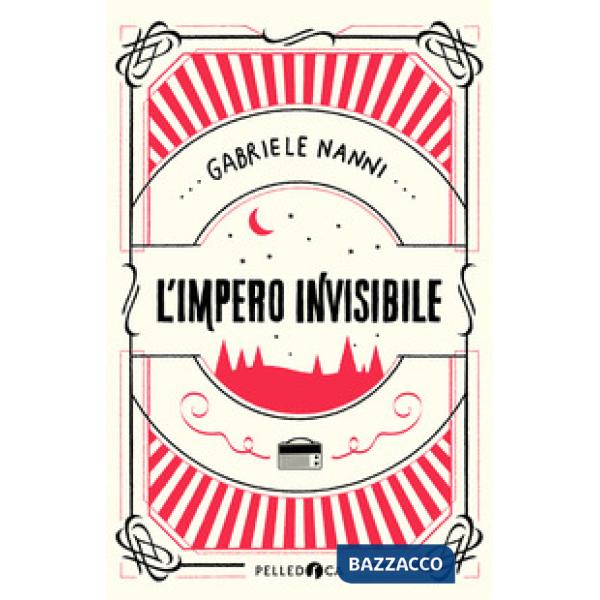 Impero invisibile (L')