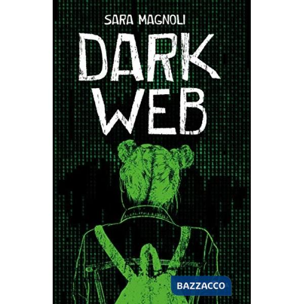 Dark web