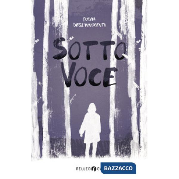 Sottovoce