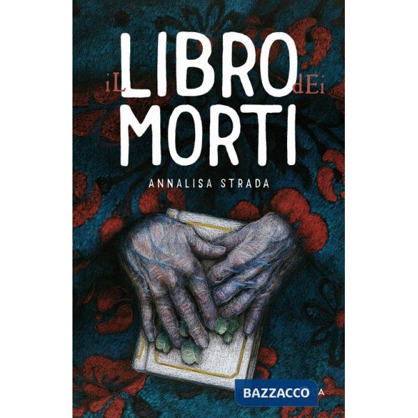 Libro dei morti (Il)