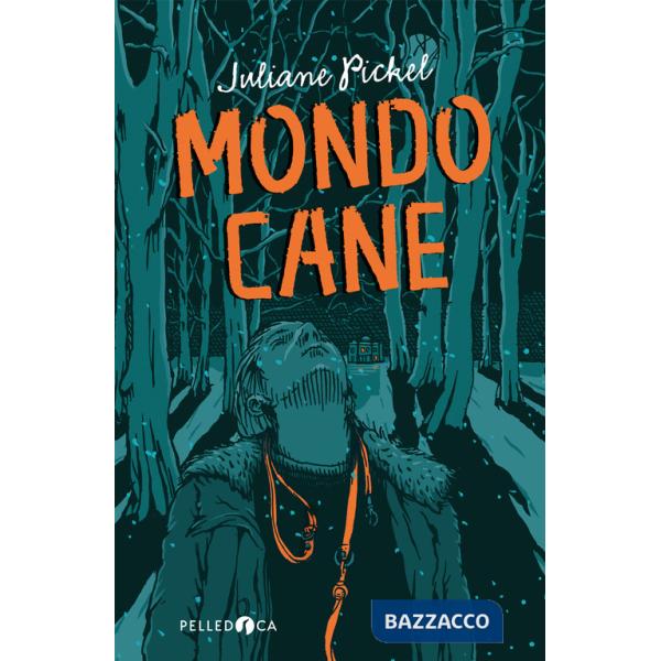Mondo cane