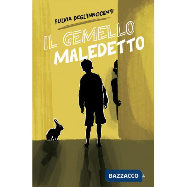 Gemello maledetto (Il)