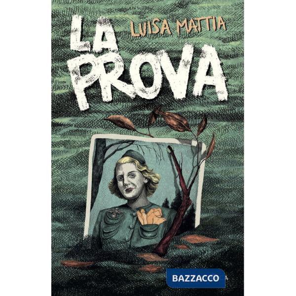 Prova (La)