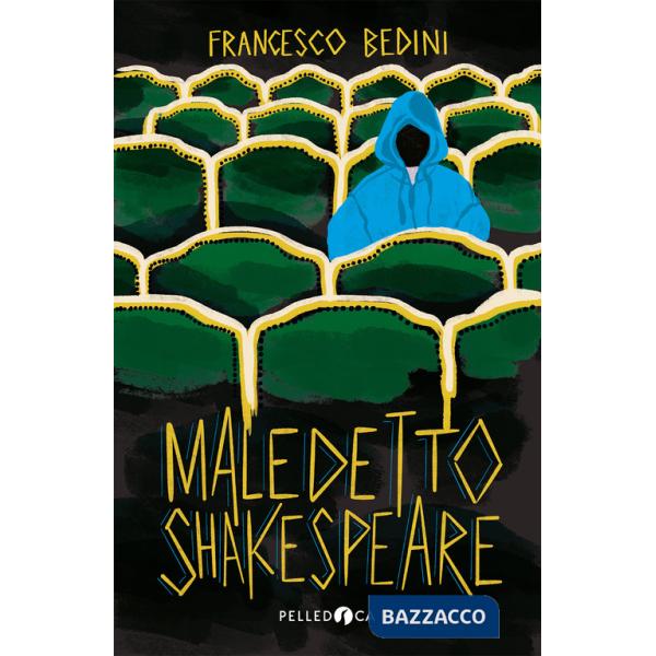 Maledetto Shakespeare