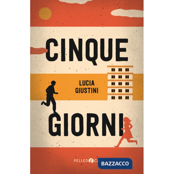 Cinque giorni