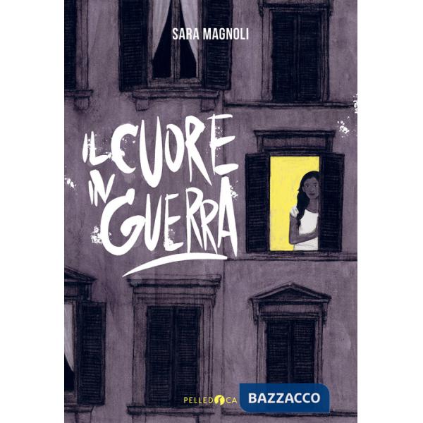 Cuore in guerra (Il)