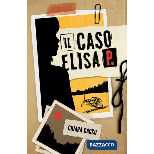 Caso Elisa P. (Il)