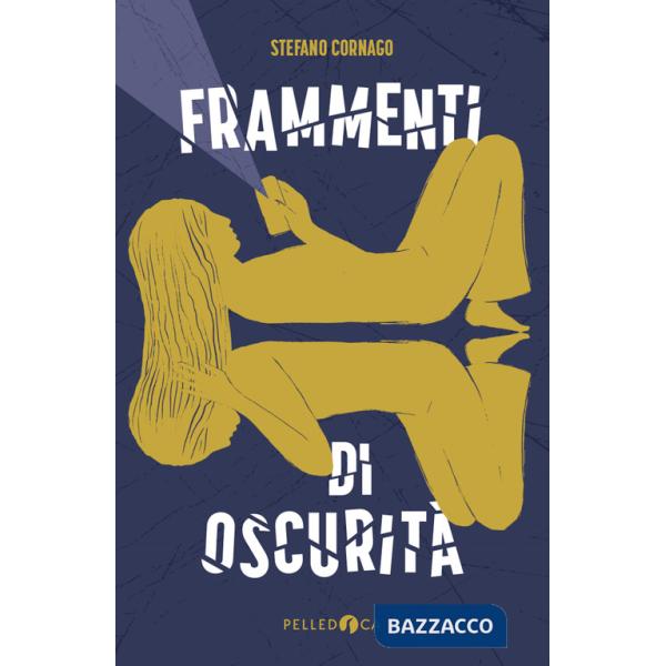 Frammenti di oscurità 