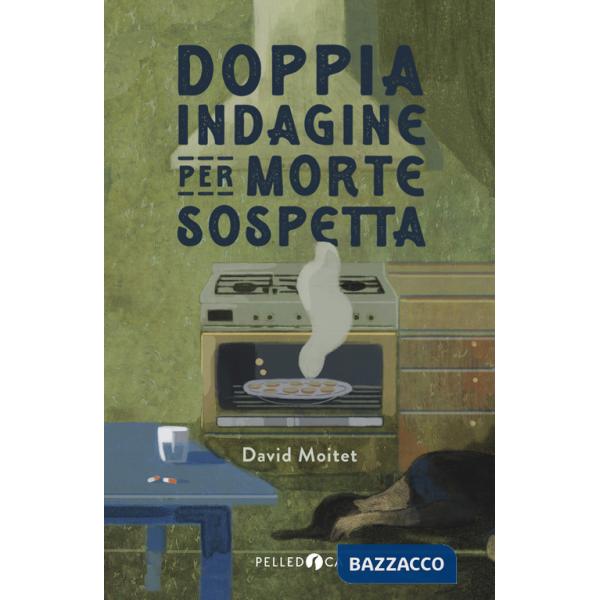 Doppia indagine per morte sospetta