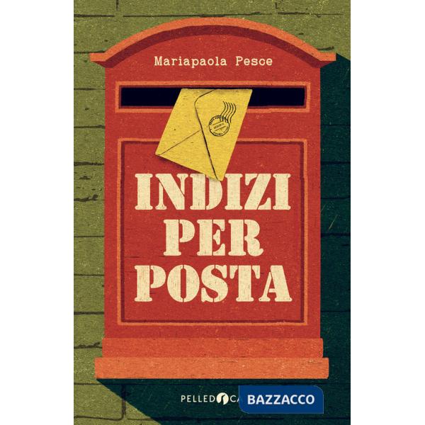 Indizi per posta