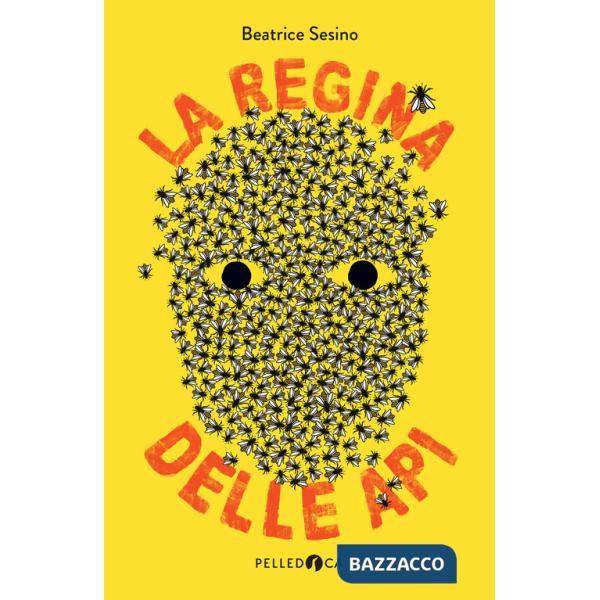 Regina delle api (La)