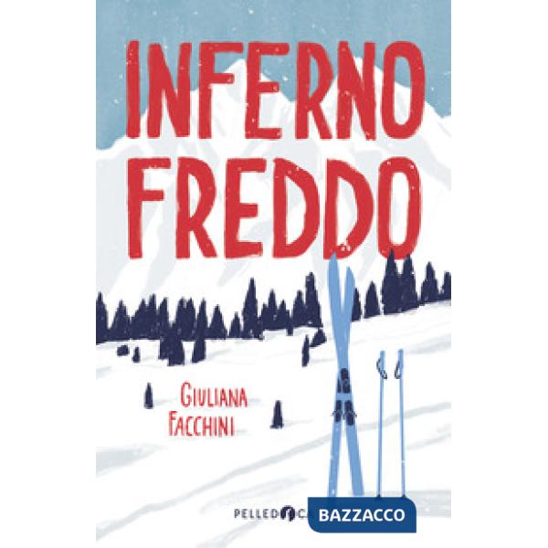 Inferno freddo