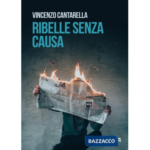 Ribelle senza causa