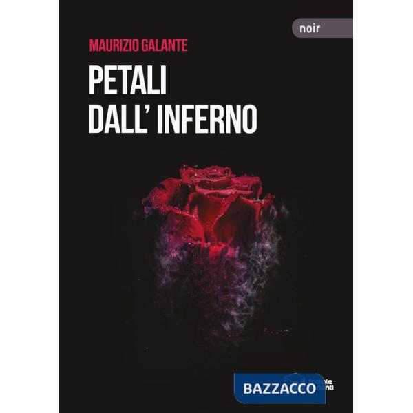 Petali dall'inferno