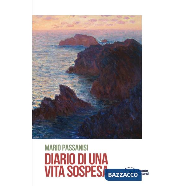 Diario di una vita sospesa