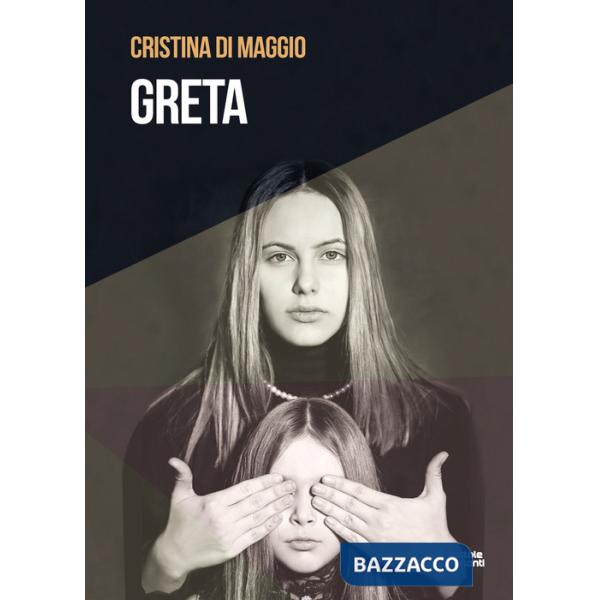 Greta