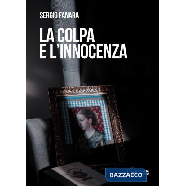 Colpa e l'innocenza (La)