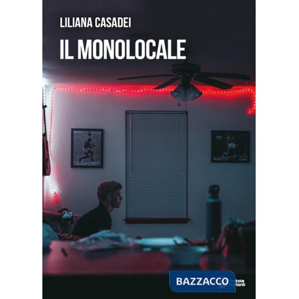 Monolocale (Il)